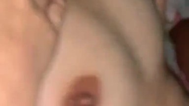 Ngewe Mahasiswi Cantik Memek Masih Sempit