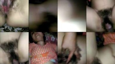 Lebih enak dimasukin kontol drpd colmek sndiri