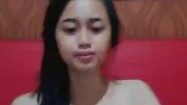 Yuyun Spill Toket Gedenya