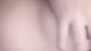 Story WA Sheila Pamer Toket