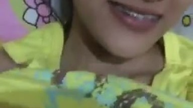 Pap Tete dr Ayang cantikk