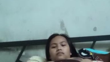 Norma ABG Desa mulai nakaL 2