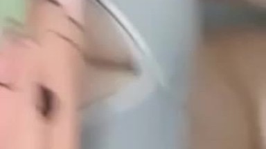 Terbaru Syakira Tiktoker Cantik Viral