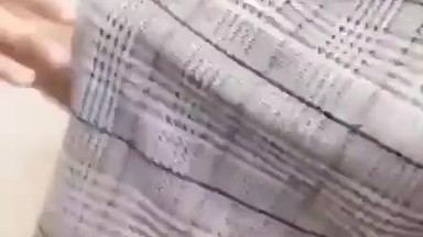 Viral! || Novi Yolanda seksi bangett