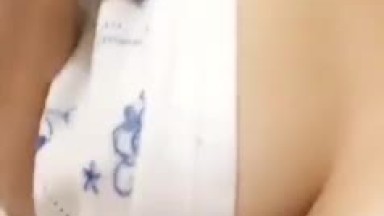 tocilcantik