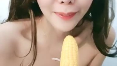 TIFANNI CHINDO MANIS