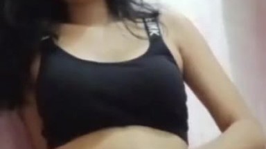 Mitha Nak SMA ViraL kompiL4si