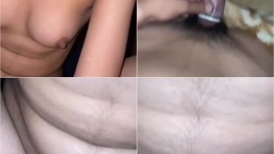 abg manis senyam senyum saat lagi ngentot - Bokep Indo Viral