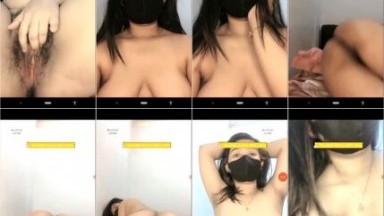 Melody Soraya Omek Show Jembut Lebat - Live Omek 2-Melody Soraya Colmek Jem - Bokep Indo Terbaru