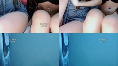 Veronica Lesbi Colmek Dan Jilmek - At Live Omek - Bokep Indo Terbaru