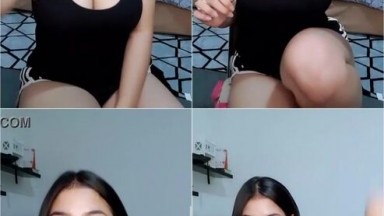 Live Show - Bokep Indo Terbaru 167 - Bokep Indo Terbaru