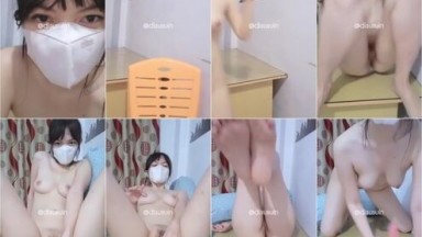 Bbygeb Live Colmek - Bokep Indo Terbaru