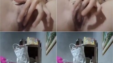 Bokep Indo-Susan Pentil Kecil Colmek - Bokep Indo Terbaru