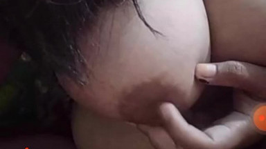 Ome TV ABG Playcrot file 138