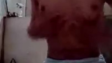 Ome TV ABG Playcrot file 226