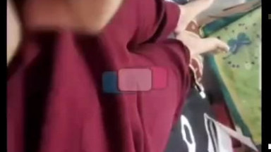 Ome TV ABG Playcrot file 422