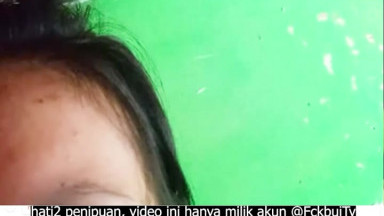 Ome TV ABG Playcrot file 572