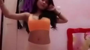 Sonia kusuma wardani 46