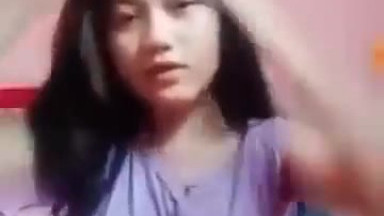 Sonia kusuma wardani 48