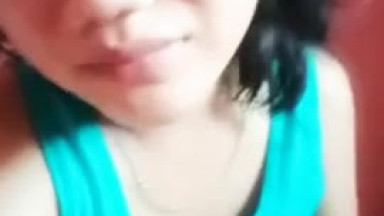 Sonia kusuma wardani 50