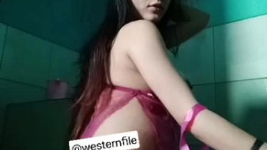 Sonia kusuma wardani 52