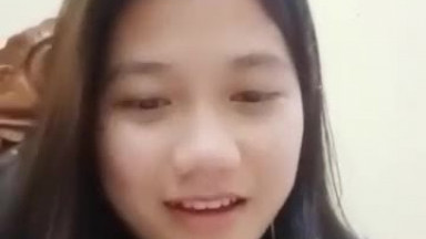 Sonia kusuma wardani 58