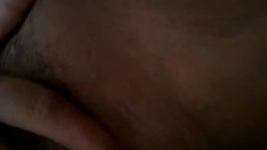 Jilbab Meyza playcrot file (6).mp4