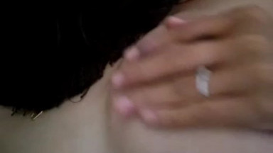 Jilbab Meyza playcrot file (5).mp4
