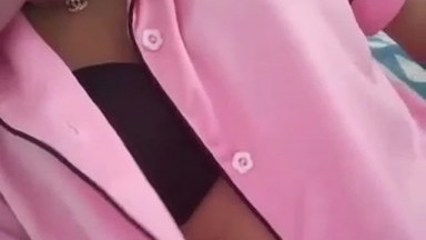 Jilbab Meyza playcrot file (4).mp4
