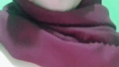 Jilbab Meyza playcrot file (23).mp4