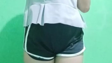 Jilbab Meyza playcrot file (20).mp4