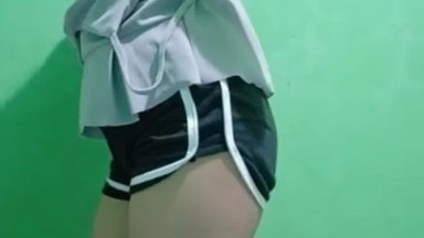 Jilbab Meyza playcrot file (19).mp4