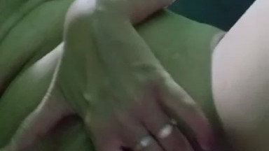 Jilbab Meyza playcrot file (11).mp4