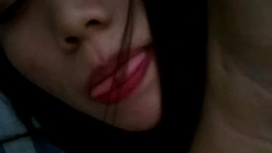 Jilbab Meyza playcrot file (1).mp4