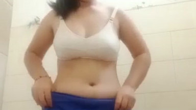 Rare Jiilbabers Binal Ara Playcrot file (29).mp4
