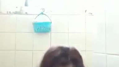 Rare Jiilbabers Binal Ara Playcrot file (28).mp4