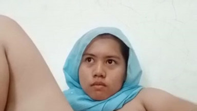 Rare Jiilbabers Binal Ara Playcrot file (24).mp4