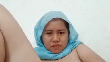 Rare Jiilbabers Binal Ara Playcrot file (18).mp4