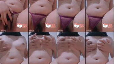 hijab mulus omek bokep indonesia terbaru