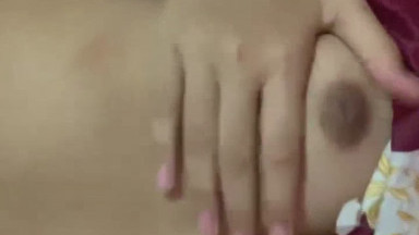 Rare file 22Vid Complete Jilbab dildo playcrot (5).mp4