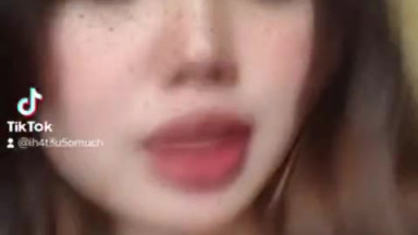Hijab Seleb Tiktodkers Viral Fyp 7