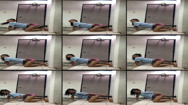Rare Si binal vs dildo Playcrot (3).mp4