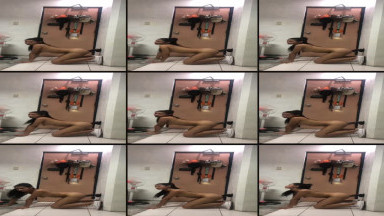 Rare Si binal vs dildo Playcrot (1).mp4