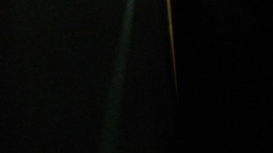 intip di spbx 6