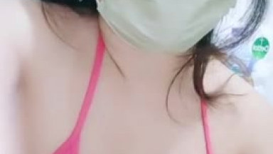 Ayang Prank Ojol Cocok Tanam
