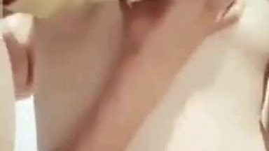 - Bungkus Ojol Tua Prank