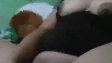 bokep 2022 indo18.link scandal 95