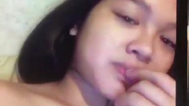 bokep 2022 indo18.link scandal 159