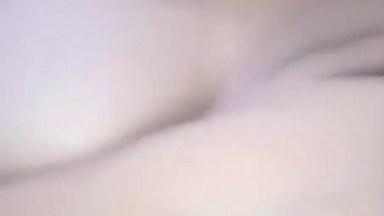 bokep 2022 indo18.link scandal 165
