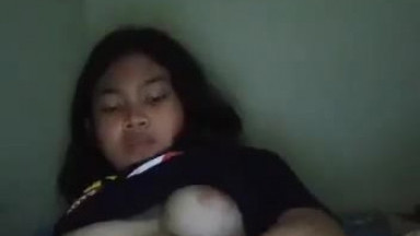bokep 2022 indo18.link scandal 180